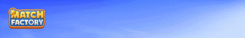 BANNER_320x50_Peak_MatchFactory_NewBanner_May25 BANNER_320x50_Peak_MatchFactory_NewBanner_May25