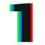 Numbers-Black_Plan de travail 1