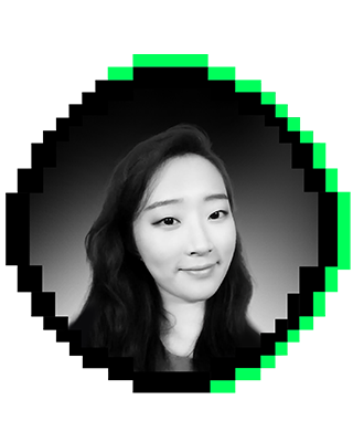 Miso 2 Miso 2